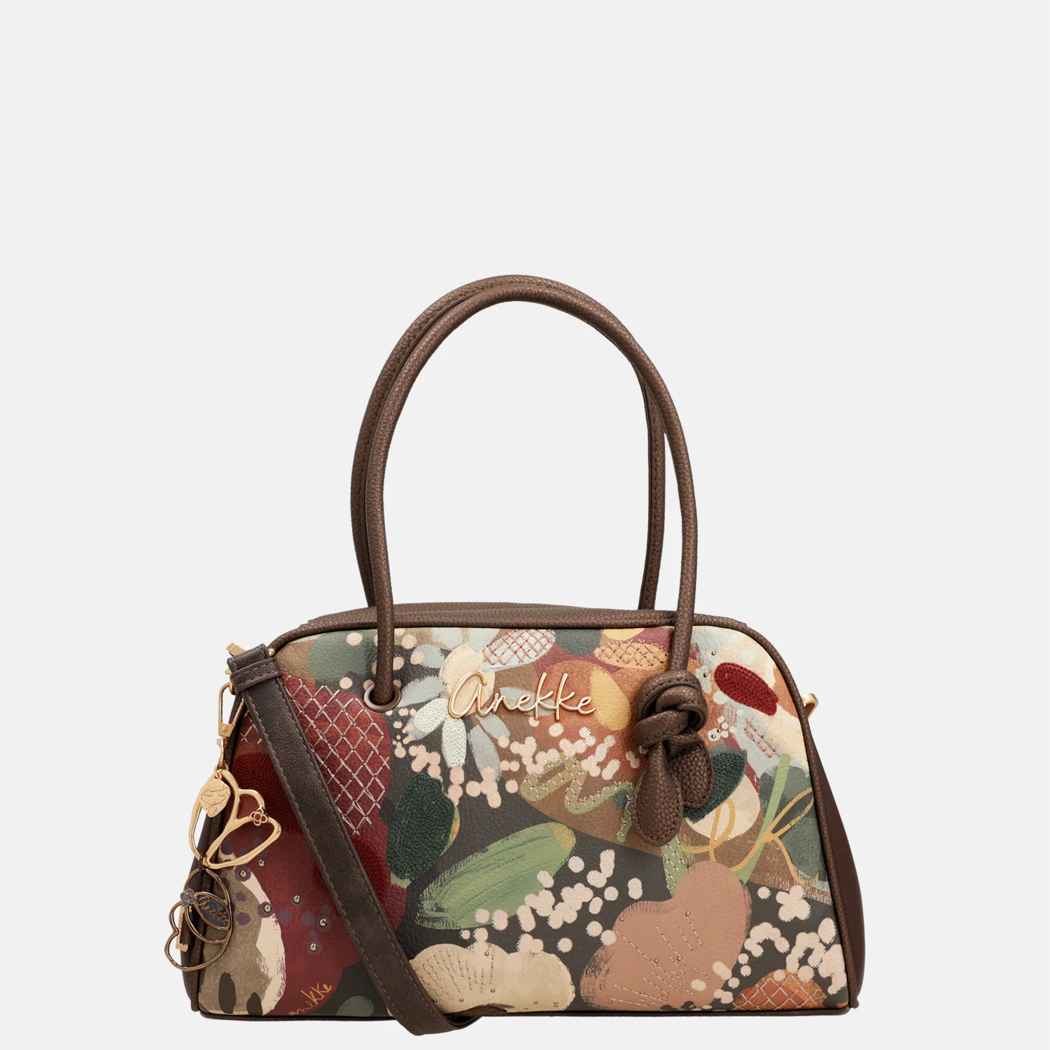 Anekke Blossom handtas multi